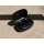 Skullcandy Smokin' Buds 360 True Black - 1610162 - zdjęcie 6